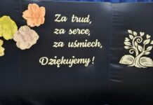 Dzień Edukacji Narodowej