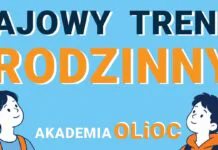Krajowy Trening Rodzinny w SP 2.